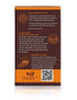 Vedic Ghee Gir Cow'S Cultured A2 Ghee
